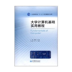 大學(xué)計算機實用與基礎(chǔ)知識