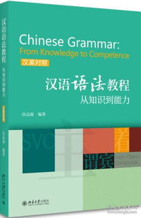 中文,基礎(chǔ)知識,語法