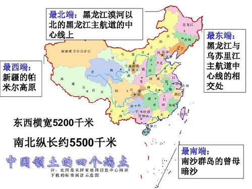 七級歷史地理基礎(chǔ)知識競賽
