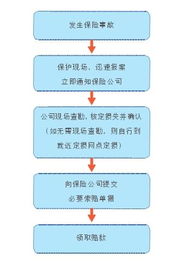 基礎(chǔ)知識(shí),保險(xiǎn)產(chǎn)品
