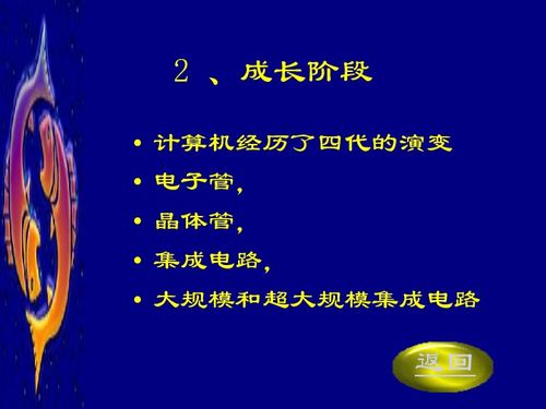 免費(fèi)計(jì)算機(jī)基礎(chǔ)知識與基本操作電子書,計(jì)算機(jī)基礎(chǔ)知識題庫,計(jì)算機(jī)基礎(chǔ)知識大全