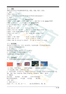 新東方英語語法基礎(chǔ)知識(shí)