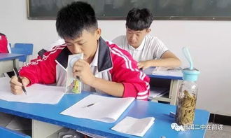 了解學生的基礎知識