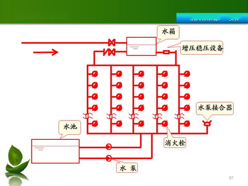 共青團(tuán)基礎(chǔ)知識(shí)庫,小學(xué)基礎(chǔ)知識(shí)庫,基礎(chǔ)藥學(xué)知識(shí)庫