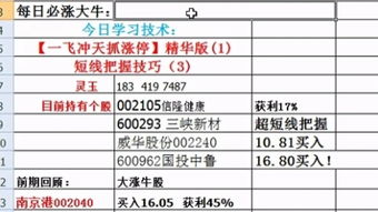 超聲基礎(chǔ)知識(shí)入門k值db值