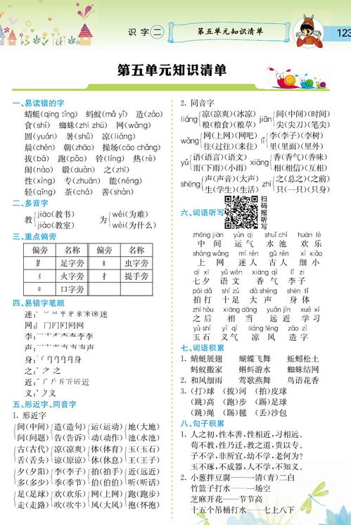 五六,基礎(chǔ)知識