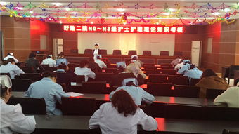 護(hù)理基礎(chǔ)理論知識是哪些內(nèi)容,護(hù)理基礎(chǔ)理論知識包括哪些內(nèi)容,護(hù)理基礎(chǔ)理論知識1000題