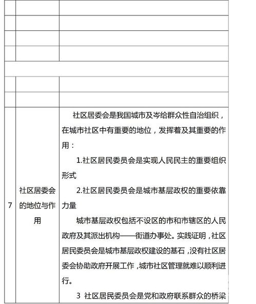 ccaa基礎知識考試成績查詢