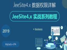 后端開發(fā)基礎(chǔ)知識速成