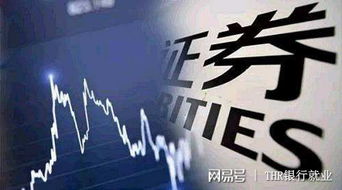 金融市場基礎(chǔ)知識數(shù)字類整理