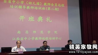 信息技術(shù)基礎(chǔ)知識心得體會