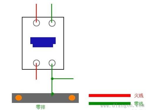 安全用電的基礎(chǔ)知識,安全用電基礎(chǔ)知識題庫,用電基礎(chǔ)知識培訓