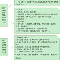 山東事業(yè)單位招聘考試公共基礎(chǔ)知識題庫