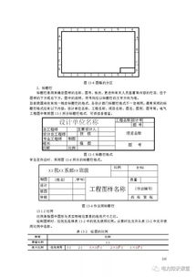 二電氣圖基礎(chǔ)知識(shí)