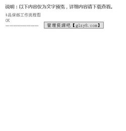 品?；A(chǔ)知識(shí)需要培訓(xùn)哪些