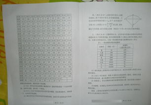 高中數(shù)學(xué)基礎(chǔ)知識(shí)能力大賽方案