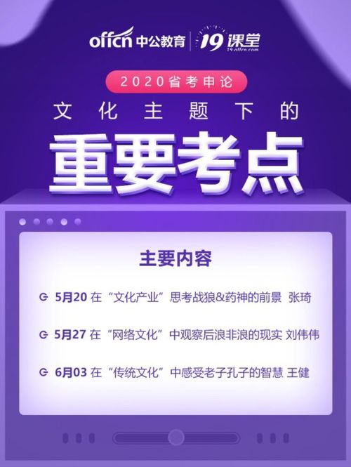 公共基礎(chǔ)知識安全管理知識