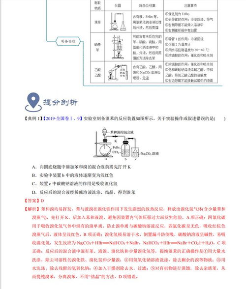 化工化學基礎(chǔ)知識試題