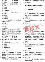 會計(jì)法律基礎(chǔ)知識