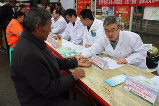 水城縣醫(yī)學基礎(chǔ)知識怎么考