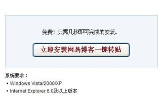 房地產基礎知識,財會基礎知識,買基金的基礎知識