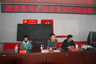 知識講座,法律法規(guī),農(nóng)村,基礎(chǔ)