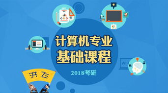 計(jì)算機(jī)研究生復(fù)試基礎(chǔ)知識