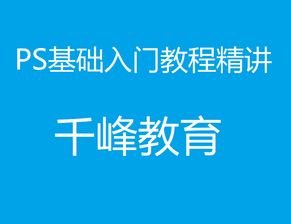 知識講座,入門,基礎(chǔ),教程