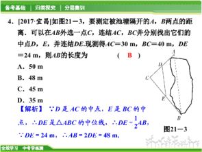 第7天教育基礎(chǔ)知識測驗