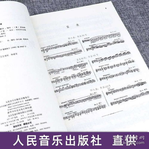 音樂(lè)譜曲基礎(chǔ)知識(shí),想學(xué)譜曲基礎(chǔ)知識(shí),音樂(lè)譜曲基礎(chǔ)知識(shí)鴛鴦蝴蝶夢(mèng)
