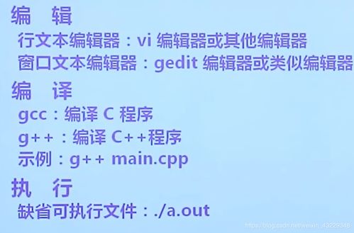 c最基礎(chǔ)知識(shí)