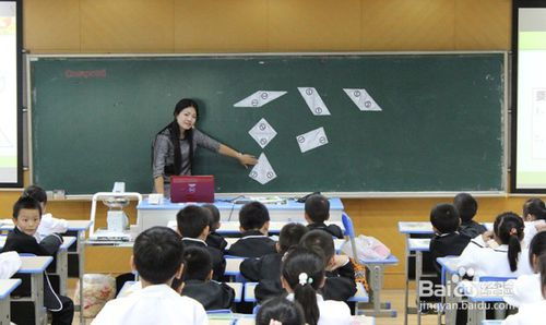 世界上數(shù)學(xué)基礎(chǔ)知識(shí)最扎實(shí)的國(guó)家