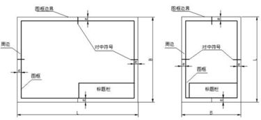 cad電氣基礎(chǔ)知識