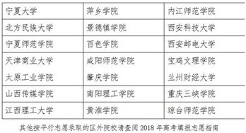 樂理入門基礎(chǔ)知識(shí),樂理基礎(chǔ)知識(shí)試卷,樂理基礎(chǔ)知識(shí)教程