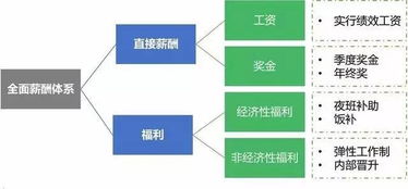 順豐快遞員基礎(chǔ)知識