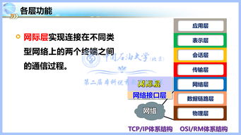 電腦課基礎(chǔ)知識(shí)