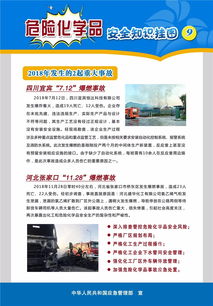 ?；穾靷}管員基礎知識
