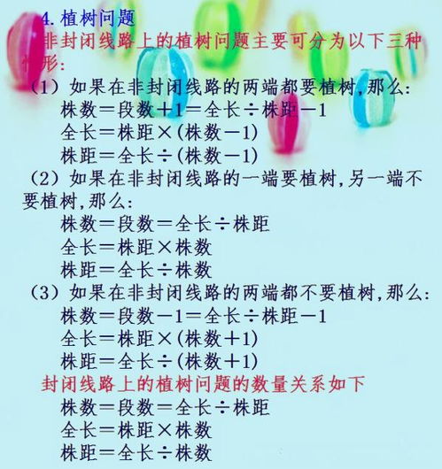 小學(xué)數(shù)學(xué)基礎(chǔ)知識(shí)差怎么提高?,小學(xué)數(shù)學(xué)基礎(chǔ)知識(shí)大全,小學(xué)數(shù)學(xué)基礎(chǔ)知識(shí)總結(jié)