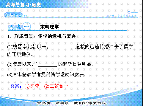 全國卷語文基礎知識分值