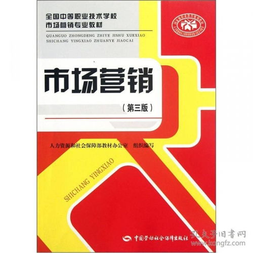 現(xiàn)代企業(yè)管理基礎(chǔ)知識(shí)課件