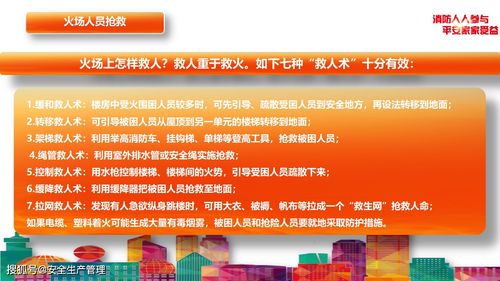 森林消防隊員培訓(xùn)基礎(chǔ)知識