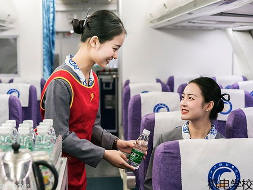 高鐵學校面試基礎知識