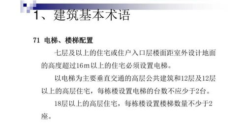 置業(yè),基礎(chǔ)知識(shí),寫字樓,顧問(wèn)