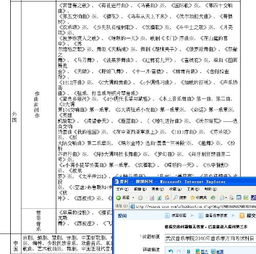 初中音樂(lè)基礎(chǔ)知識(shí)大全