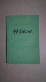 中央空調(diào)基礎(chǔ)知識培訓(xùn)資料,房地產(chǎn)基礎(chǔ)知識培訓(xùn)資料,電工基礎(chǔ)知識培訓(xùn)資料