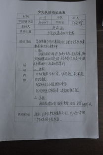 少先隊(duì),基礎(chǔ)知識,答案