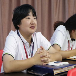 基礎(chǔ)知識(shí),接待,禮儀,房地產(chǎn)