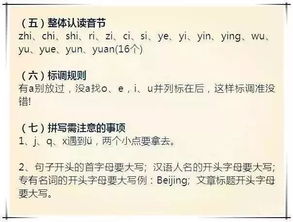 小學(xué)語(yǔ)文,基礎(chǔ)知識(shí),心得