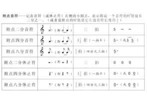 六級(jí)基礎(chǔ)知識(shí)教案