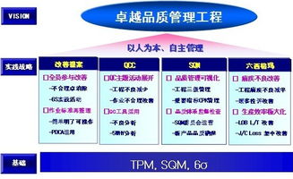 2018年計(jì)算機(jī)基礎(chǔ)知識考試帶答案,2018年黑龍江檢察基礎(chǔ)知識,管理基礎(chǔ)知識2018題庫